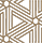 toplogo
